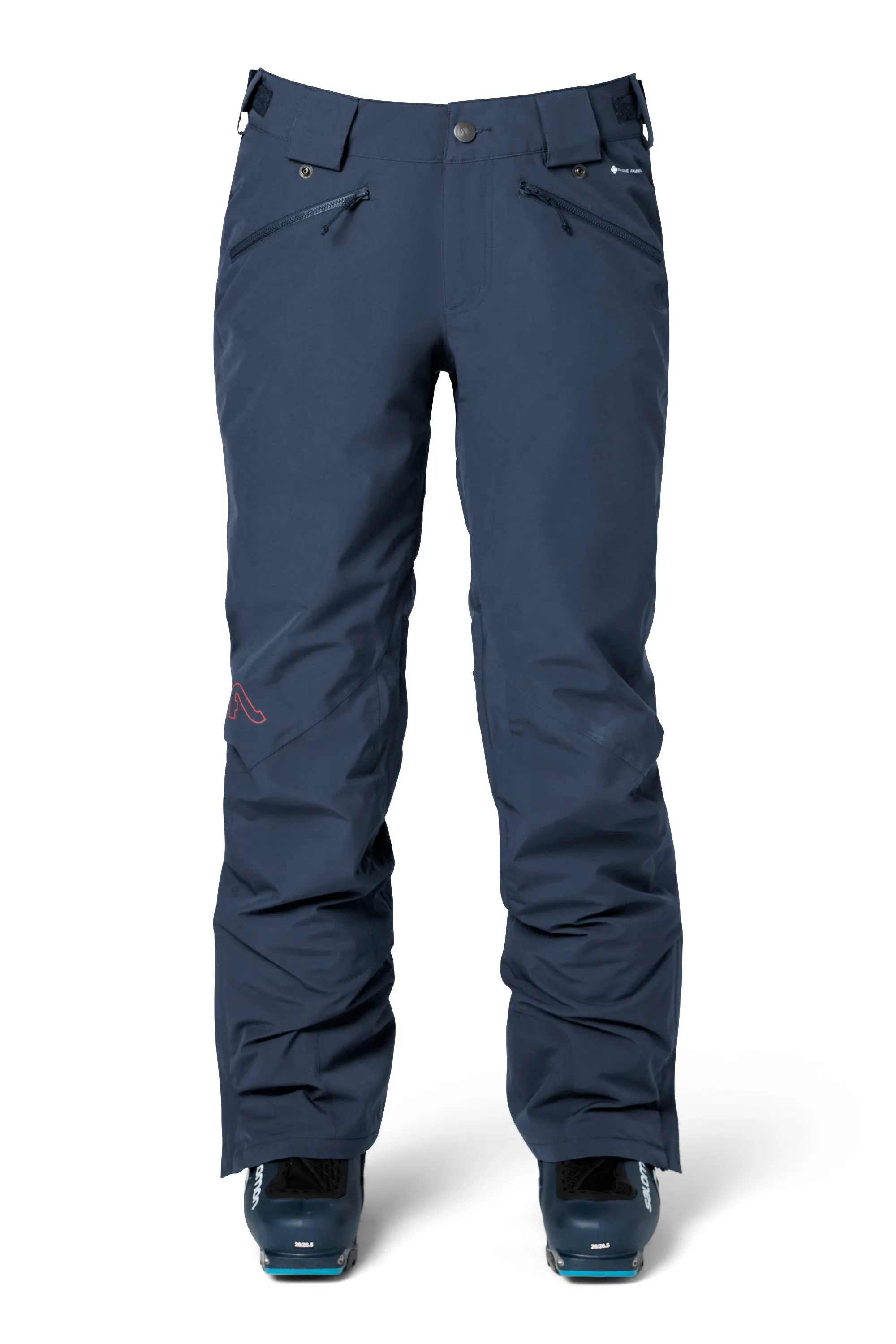 2022 Daisy Insulated Pant