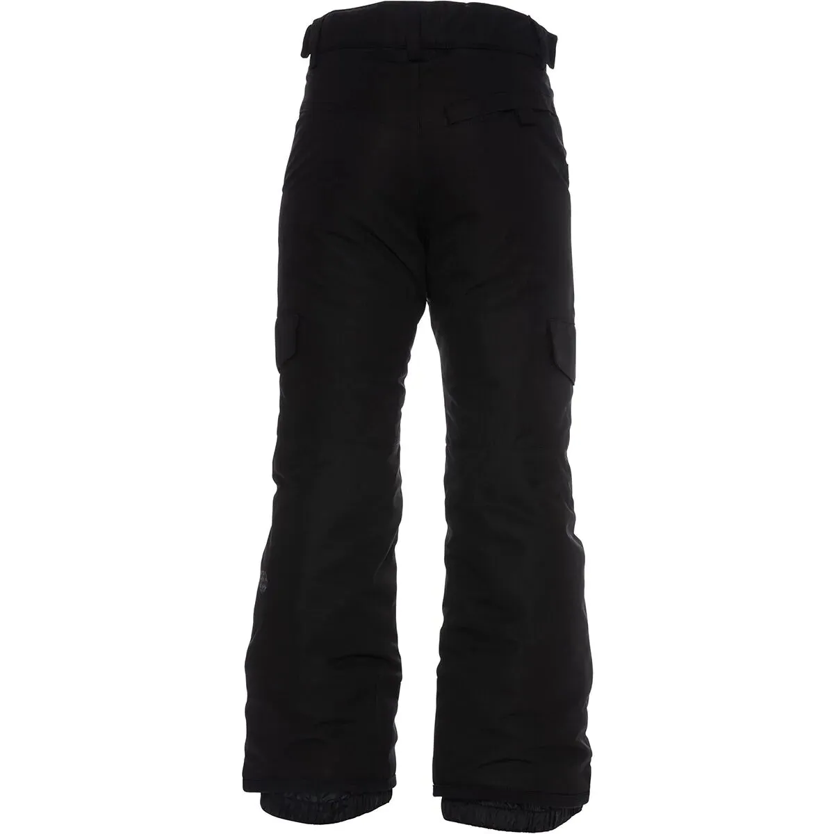 686 Girl's Lola Insulated Pant 2023