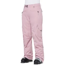 686 Women's Aura Insulated Cargo Pant 2024