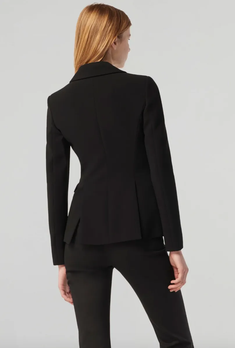 ALTUZARRA FENICE JACKET