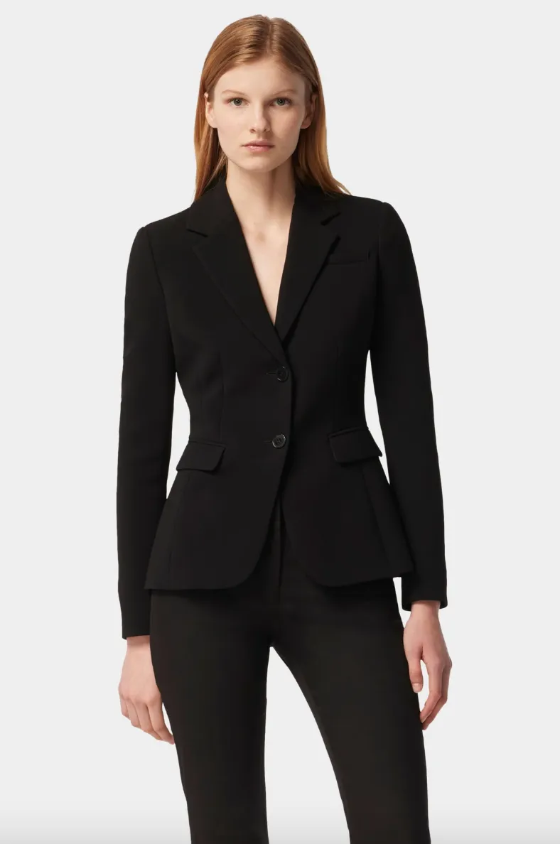 ALTUZARRA FENICE JACKET