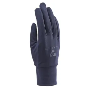 Aubrion Ladies Patterson Thermal Riding Gloves