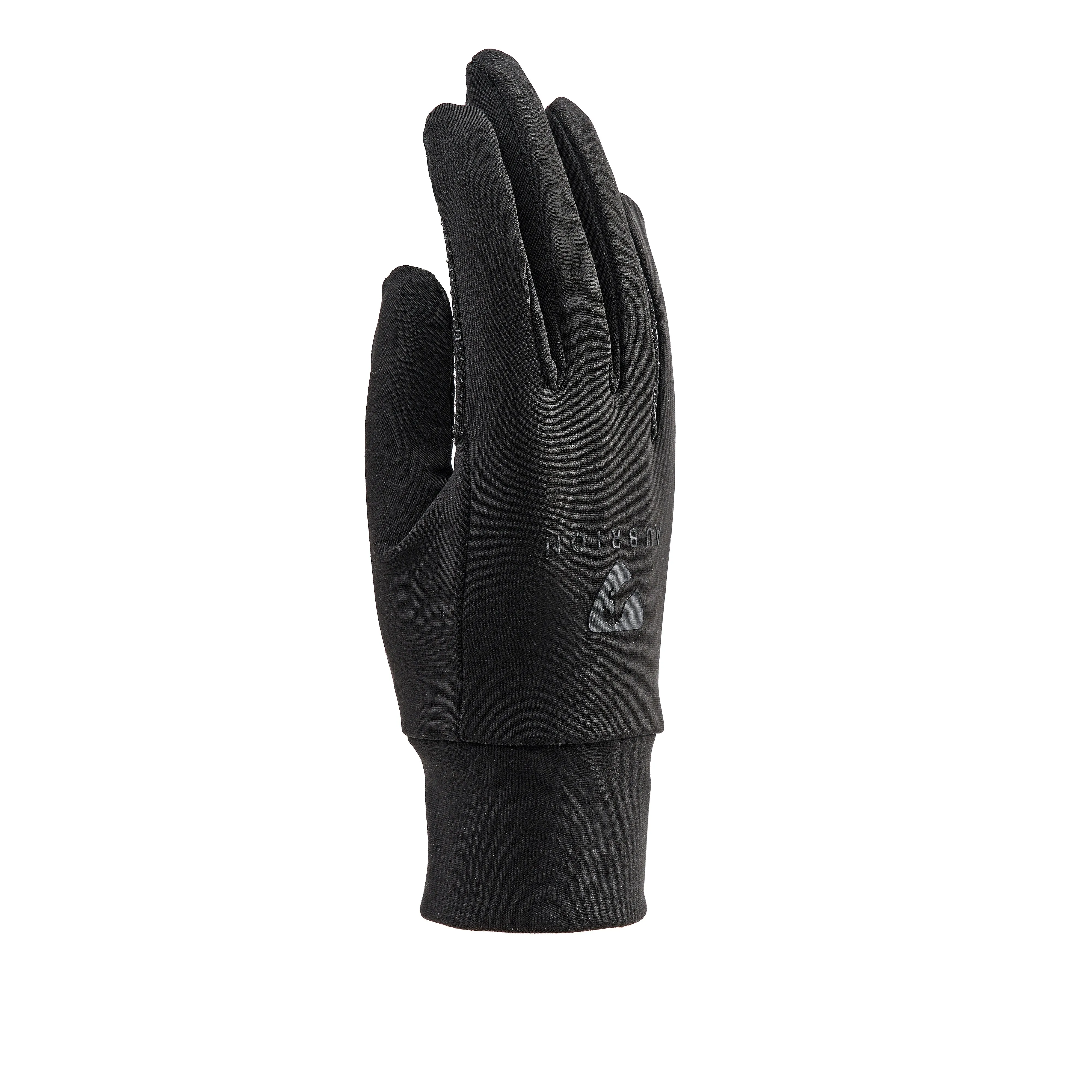 Aubrion Patterson Winter Riding Gloves - Child