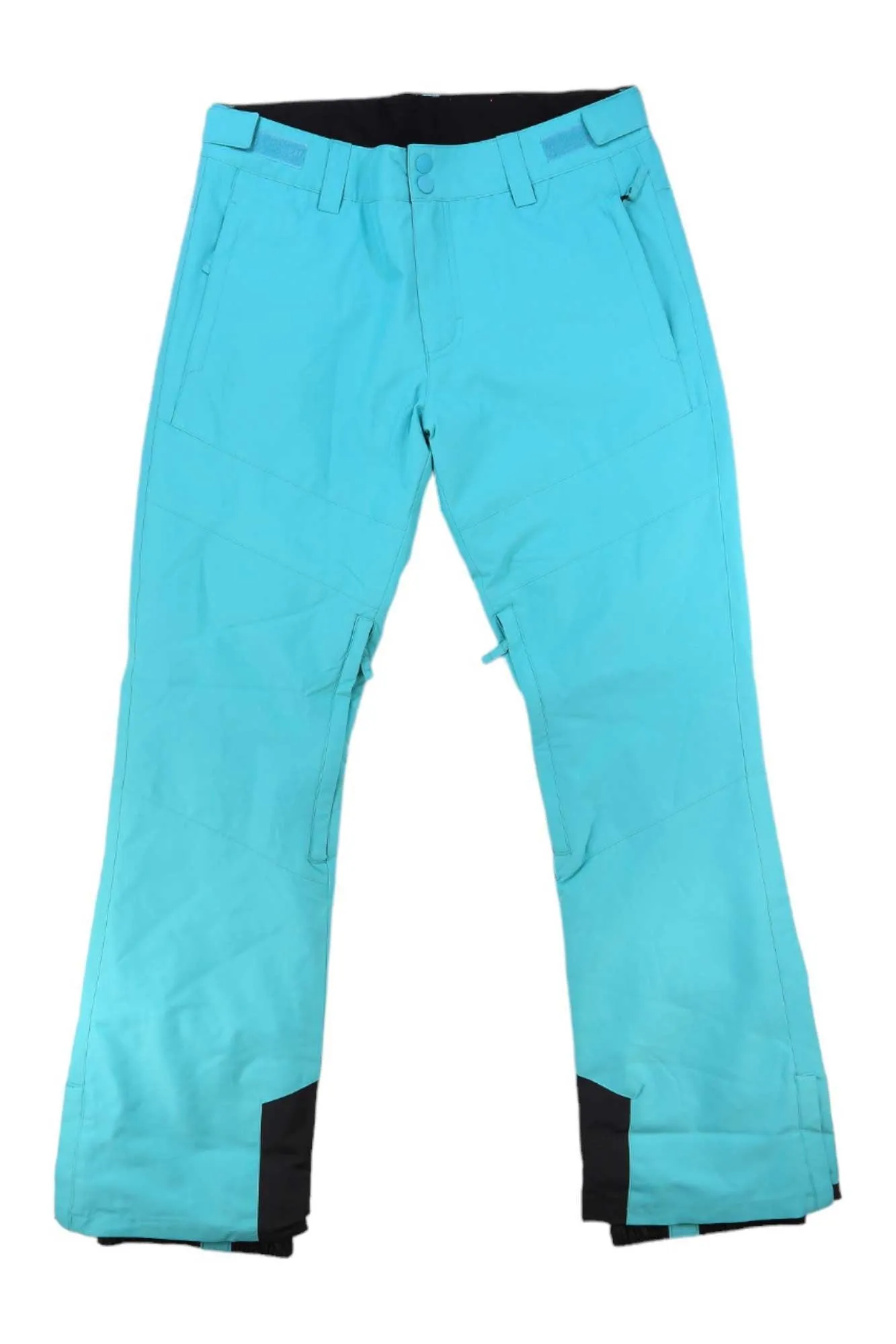 Billabong Womens Malla Pant