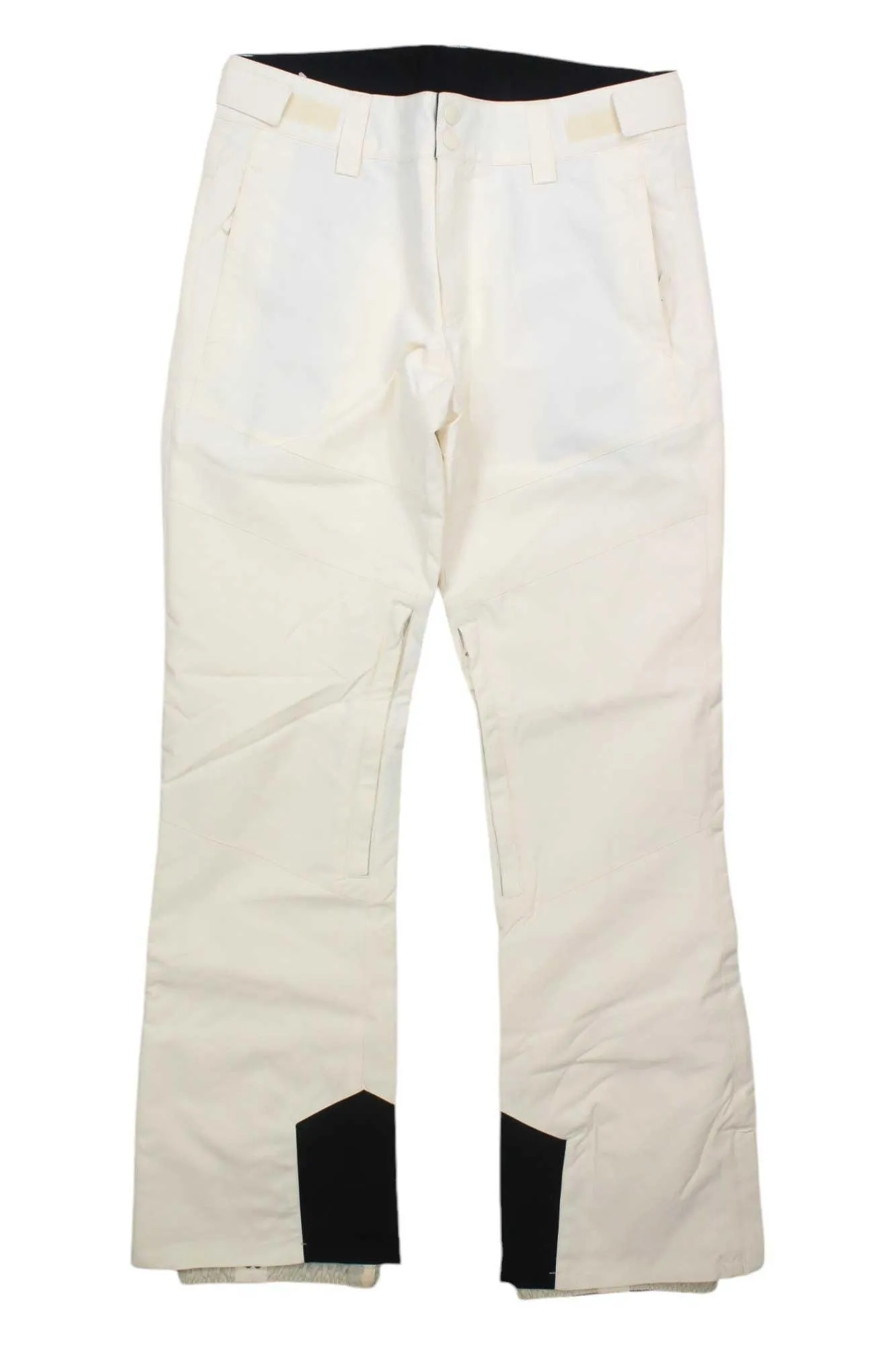 Billabong Womens Malla Pant