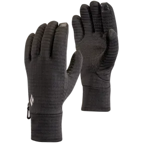 Black Diamond Lightweight Gridtech Glove