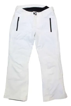 Boulder Gear Womens Luna Pant