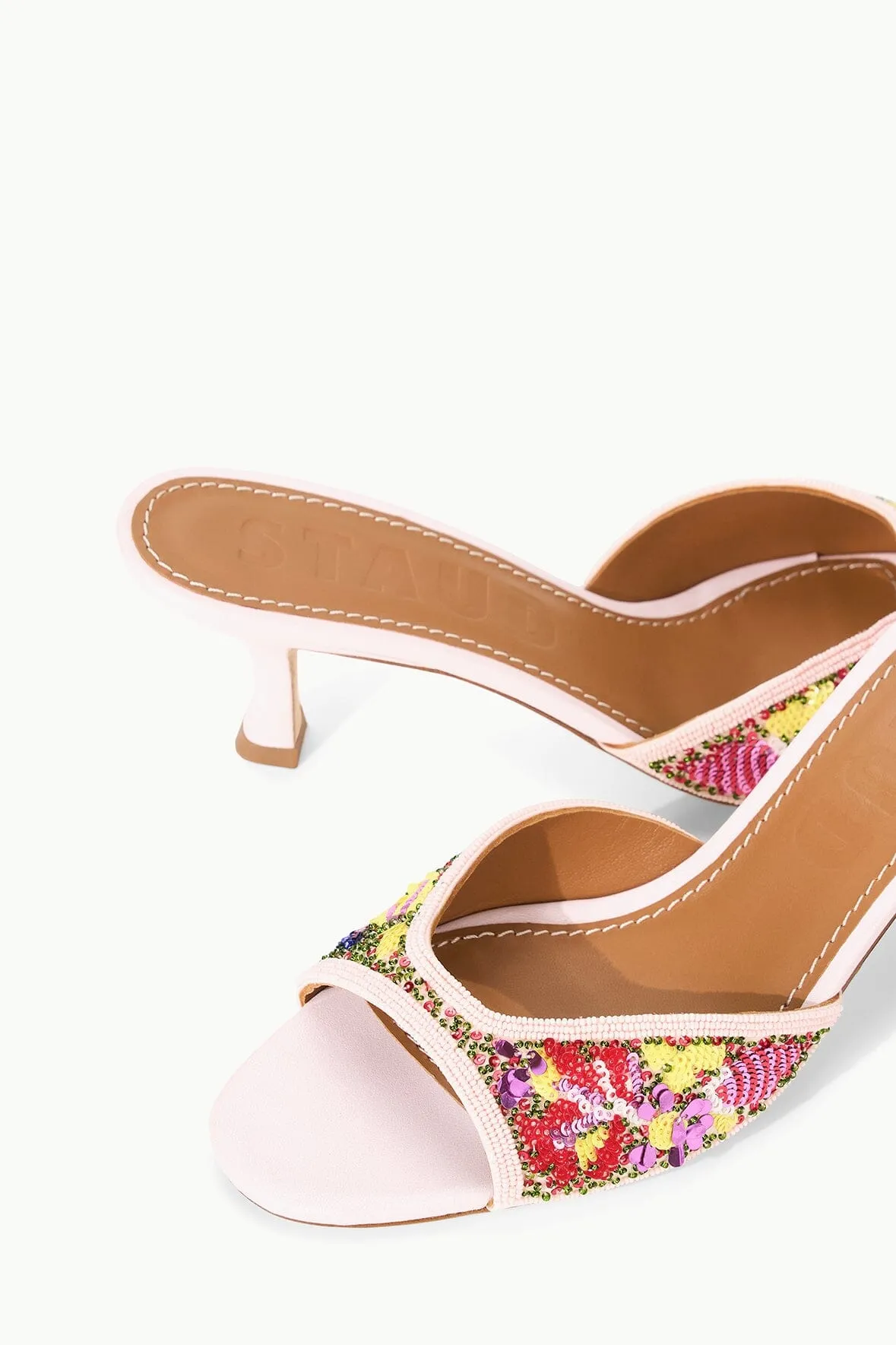 BRIGITTE MULE | WILDFLOWERS