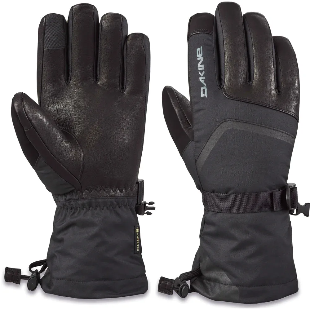 Dakine Fillimore Gore-tex  Glove