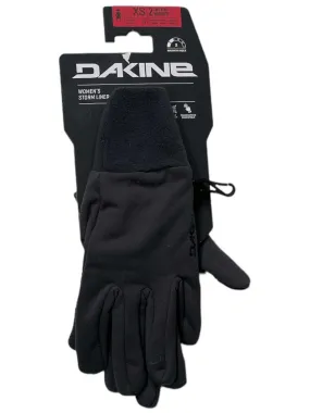 Dakine Womens Storm Glove Liner