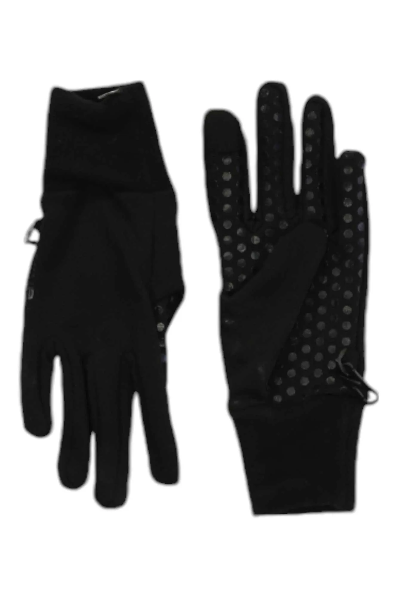 Dakine Womens Storm Glove Liner