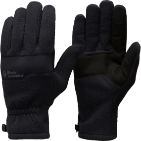 Everyday Fleece Gloves