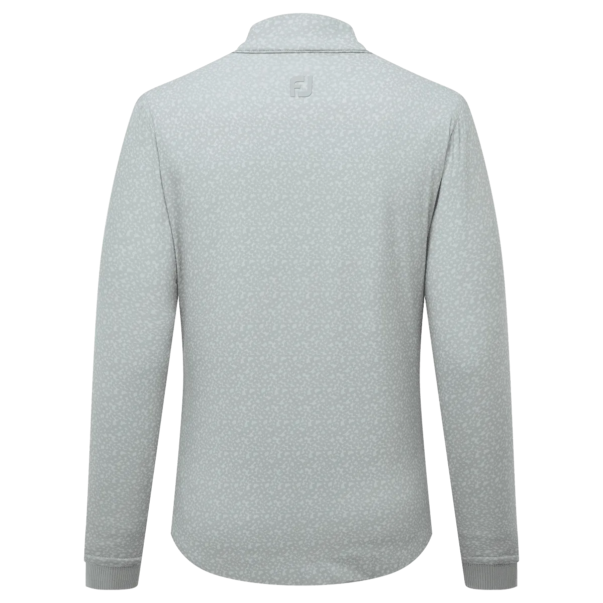 FootJoy Ladies Thermoseries Golf Jacket 31979