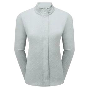 FootJoy Ladies Thermoseries Golf Jacket 31979