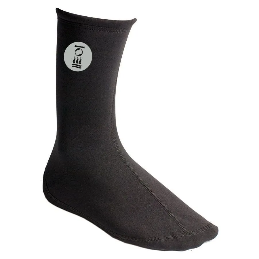 Fourth Element Xerotherm Socks