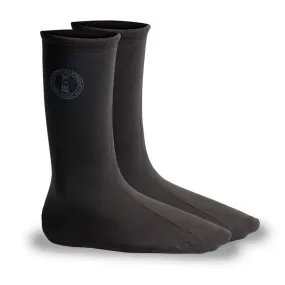 Fourth Element Xerotherm Socks