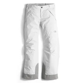 Girls' Freedom Insulated Pants