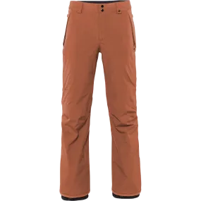 Gore-Tex Core Shell Pant