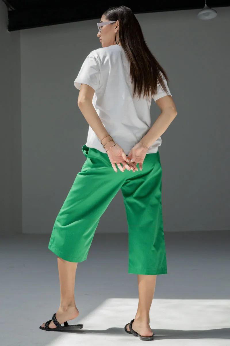 Grass Pants