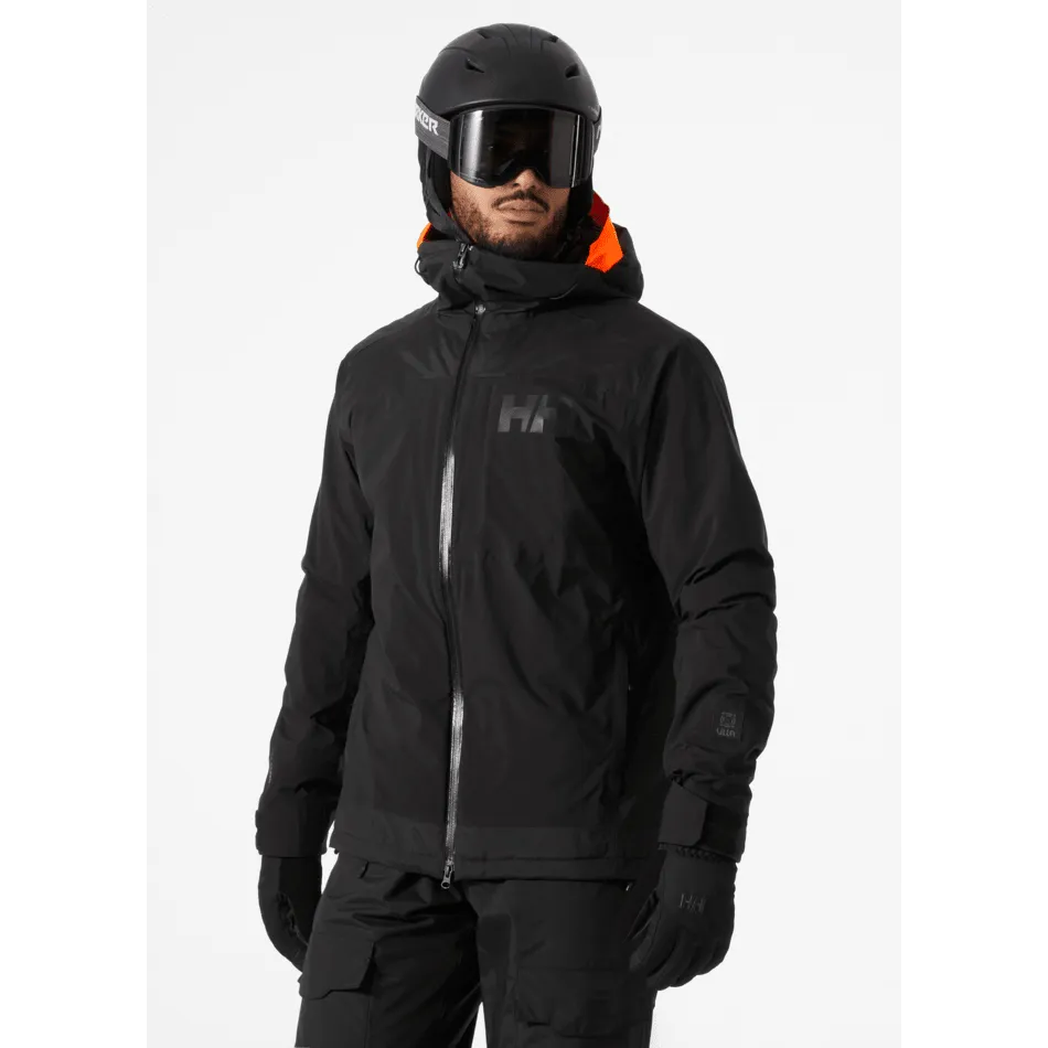 Helly Hansen Men's Powdreamer 2.0 Jacket 2025