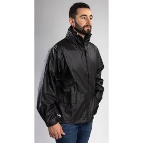 Helly Hansen Workwear Voss Jacket