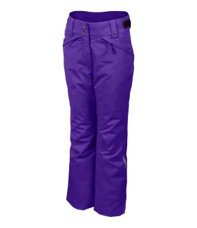 K2779 - Ride - Insulated Pant - Odyssey