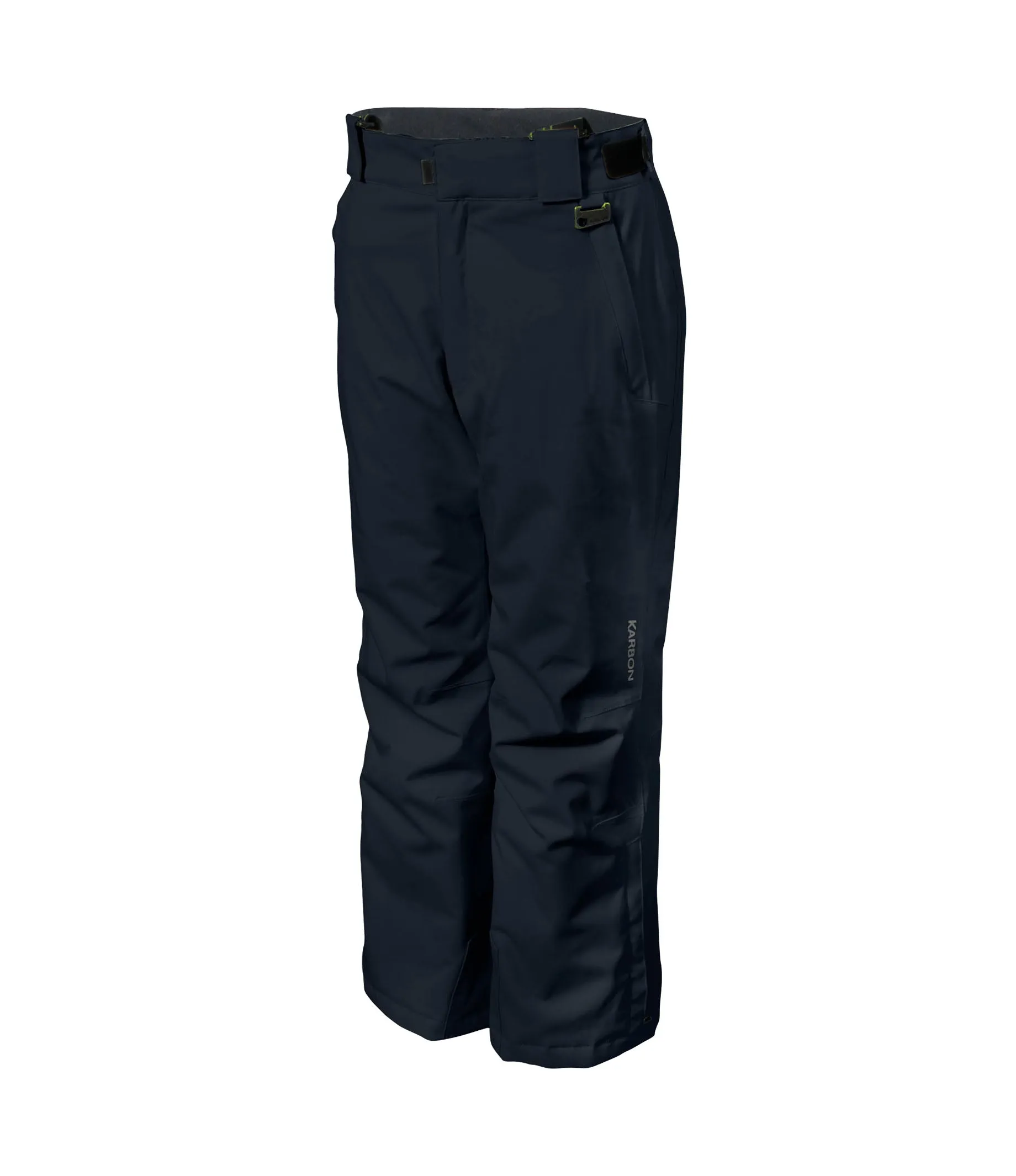 K4727 - Stinger - - Insulated Pant - Beta