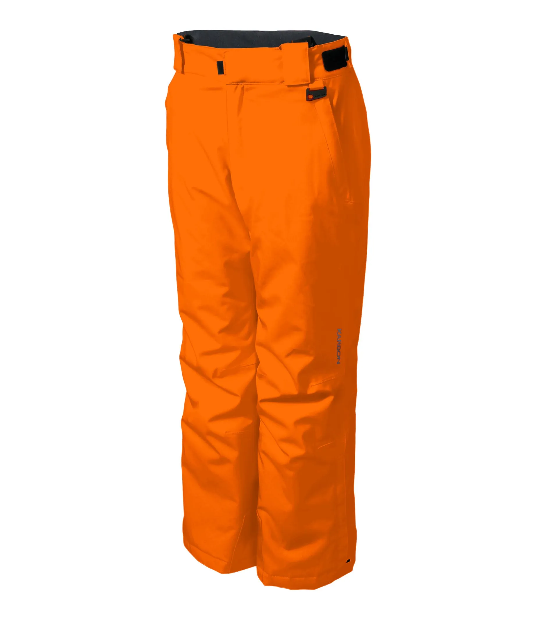 K4727 - Stinger - - Insulated Pant - Beta