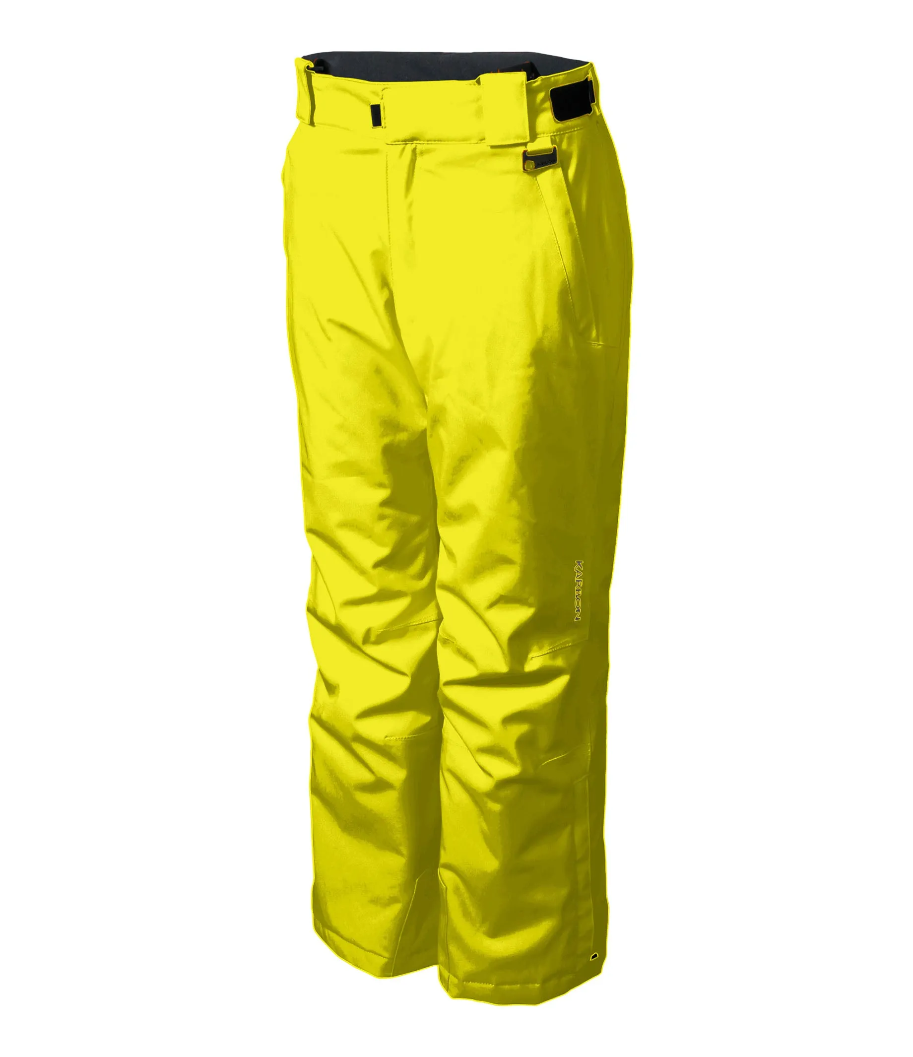 K4727 - Stinger - - Insulated Pant - Beta