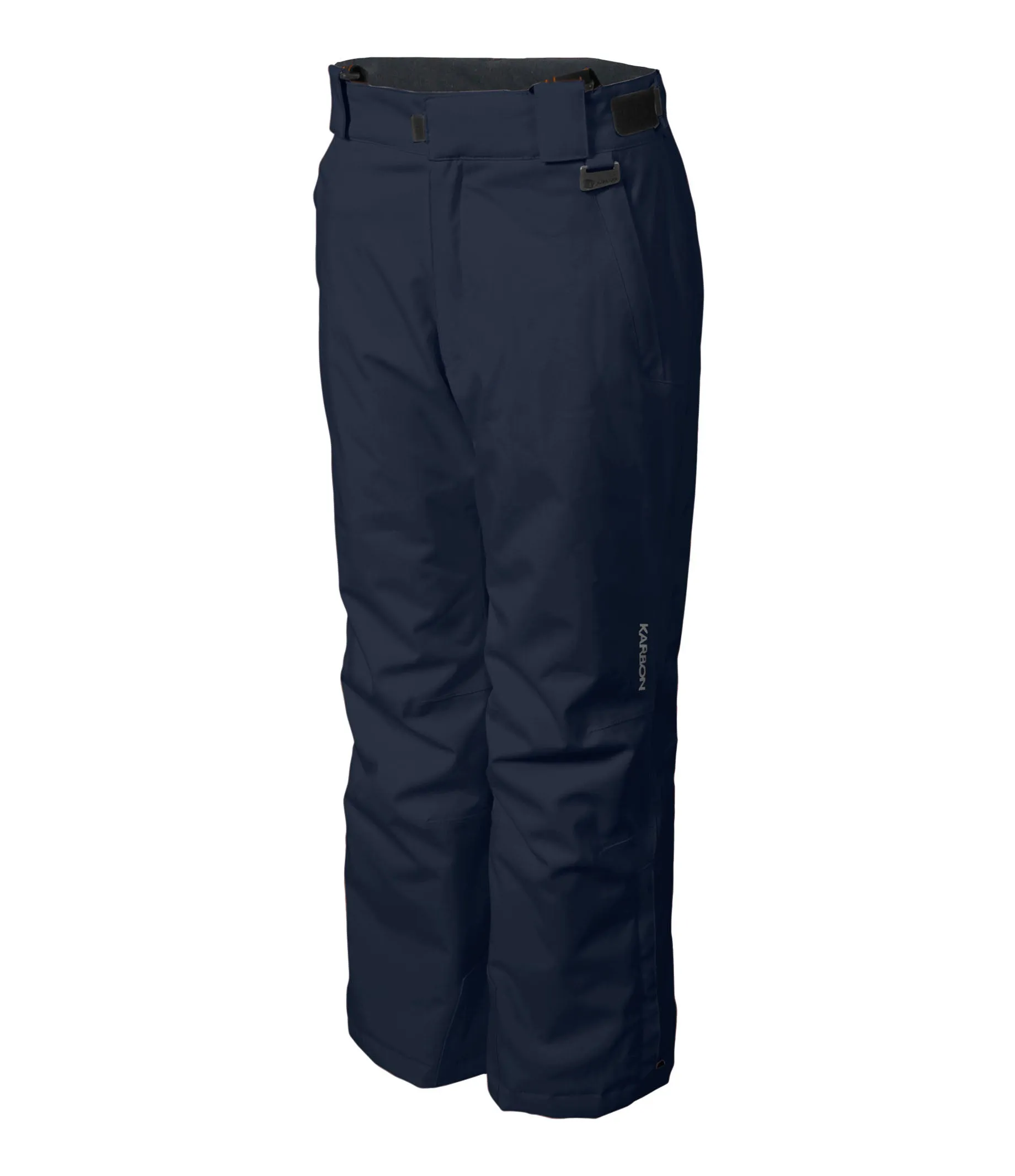 K4727 - Stinger - - Insulated Pant - Beta