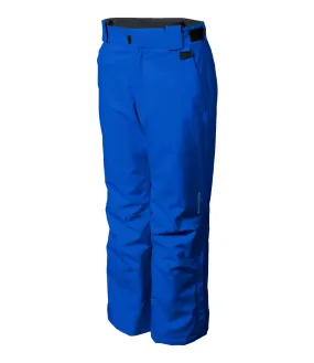 K4727 - Stinger - - Insulated Pant - Beta