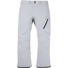 Men's AK Gore-Tex Cyclic Pant