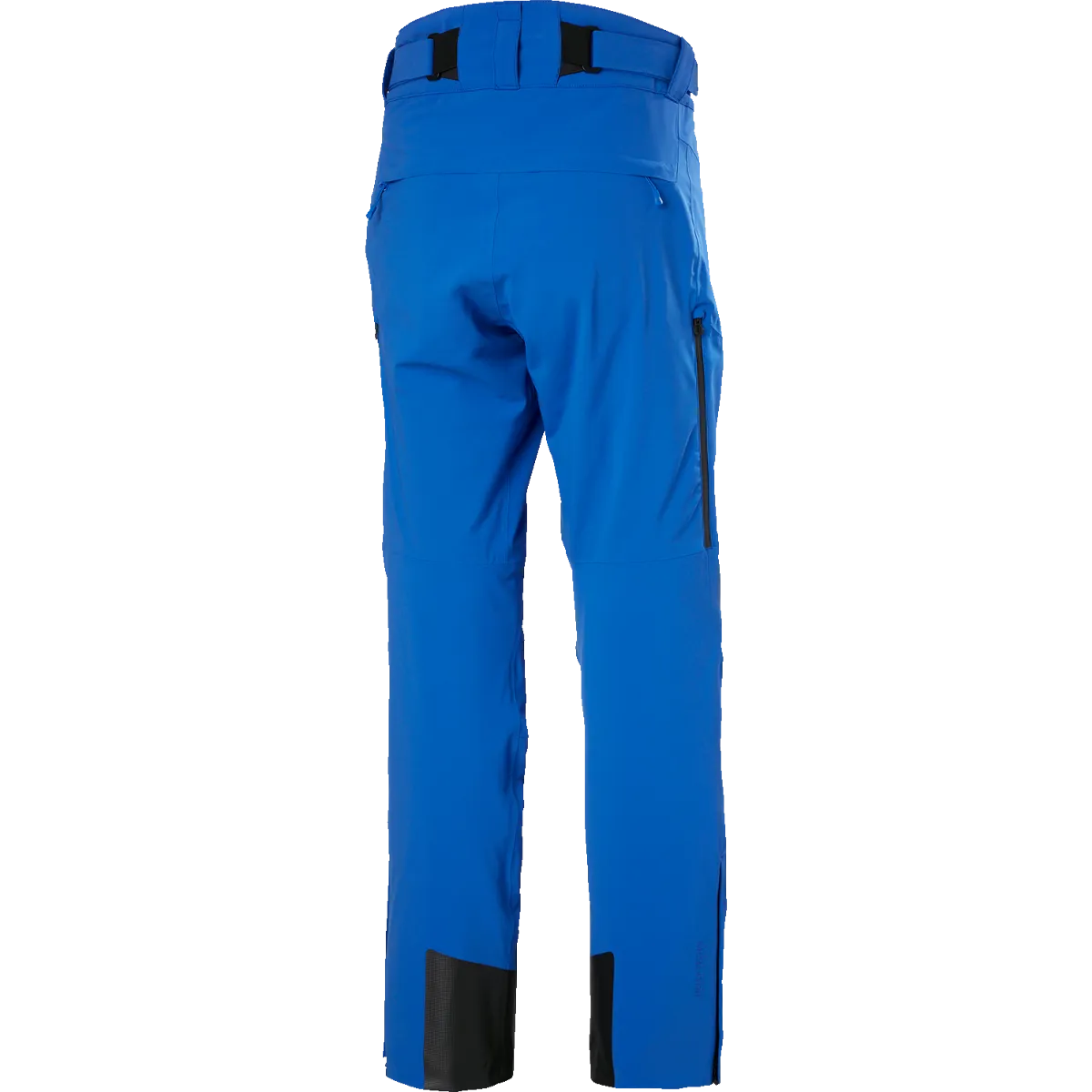 Men's Alpha Lifaloft Pant