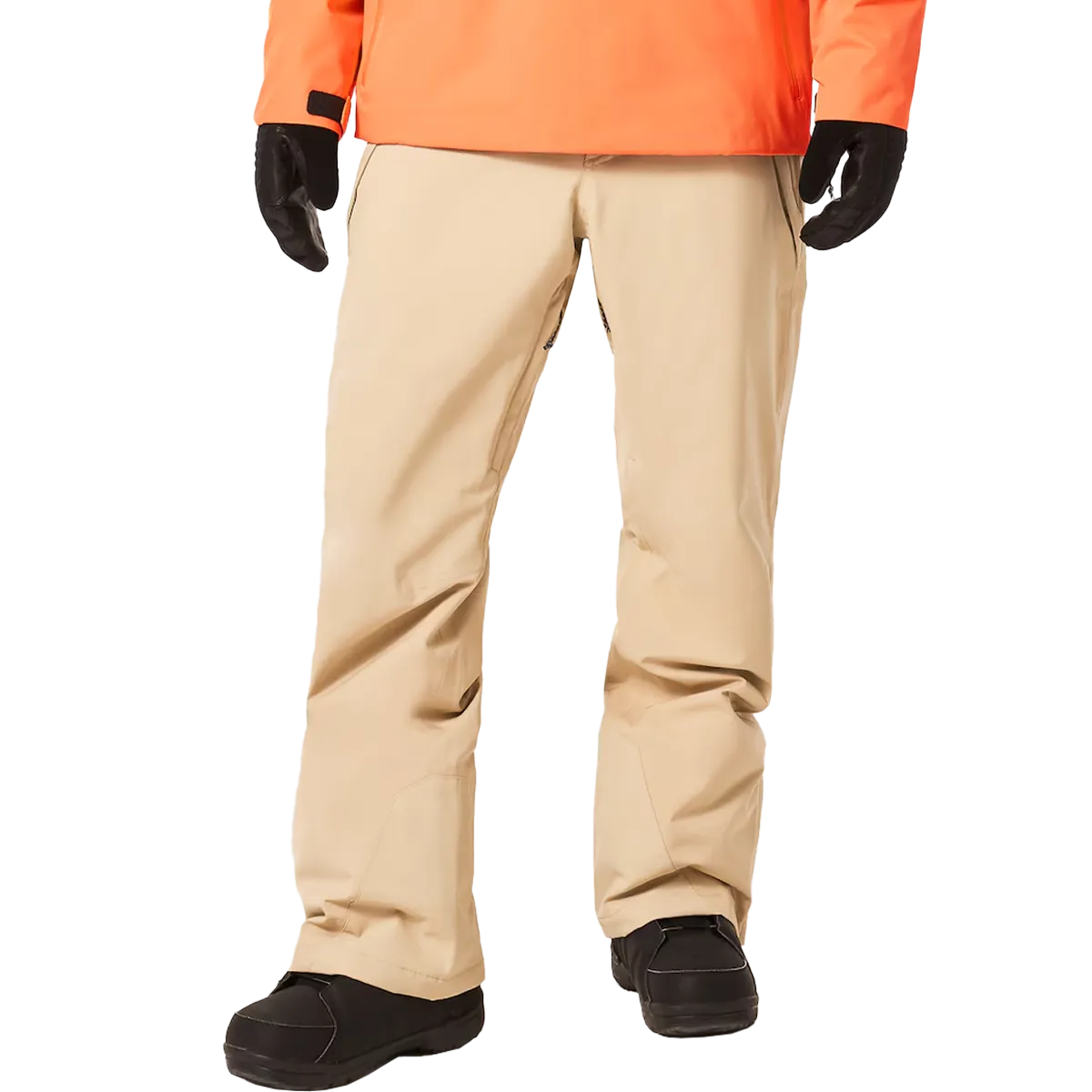 Men's Best Cedar RC Insulated Pant