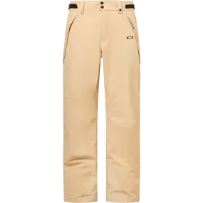 Men's Best Cedar RC Insulated Pant