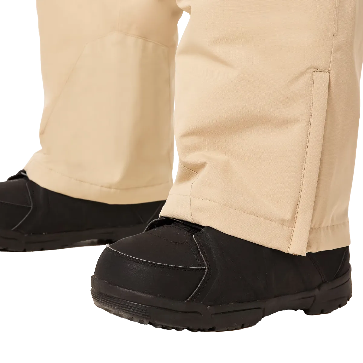 Men's Best Cedar RC Insulated Pant