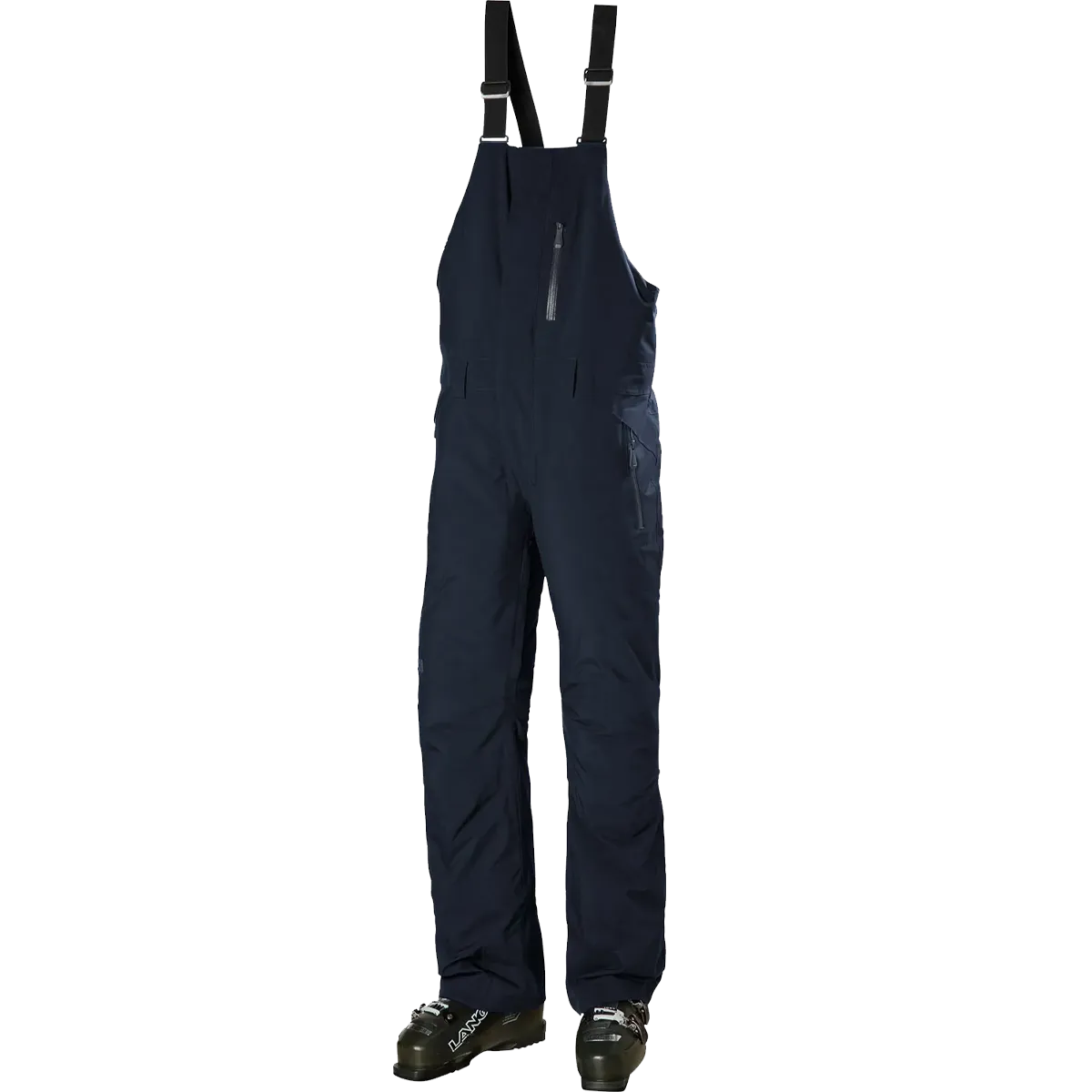 Men's Legendary Insulated Bib Pant