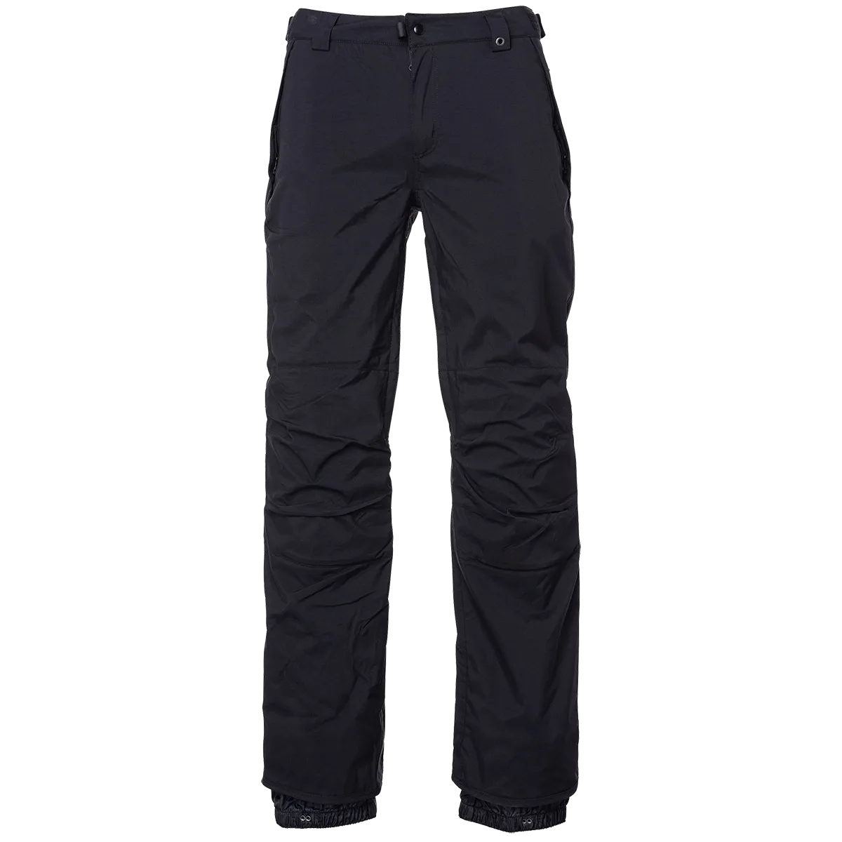 Men's Progression Padded Pant V2