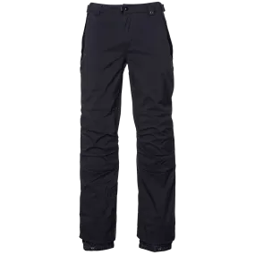 Men's Progression Padded Pant V2