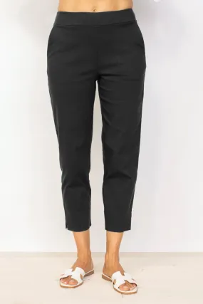 Millenium Crop Pant