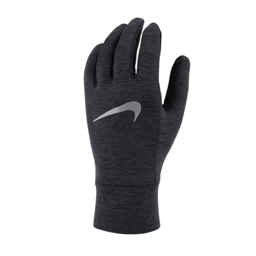 Nike Fleece Running Gloves