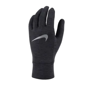 Nike Fleece Running Gloves