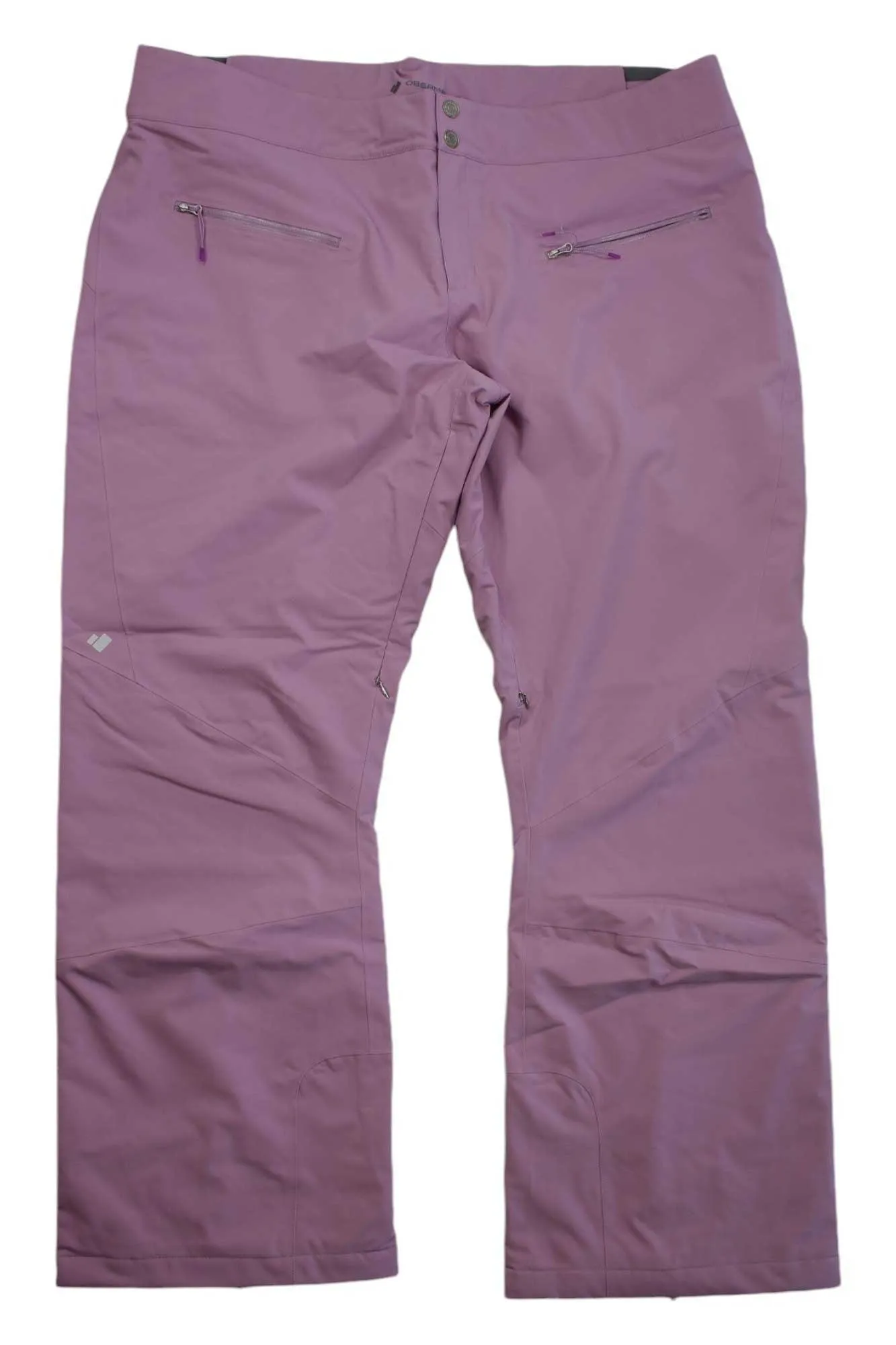 Obermeyer Womens Bliss Pant