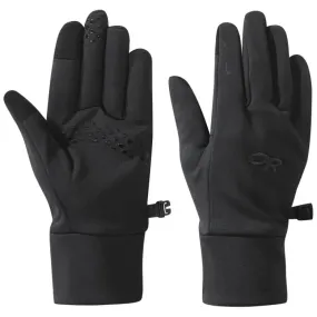 OUTDOOR RESEARCH Women's Vigor Midweight Sensor Gloves