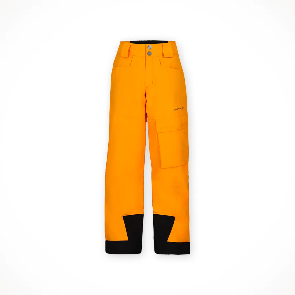 Parker Pant — Kids'