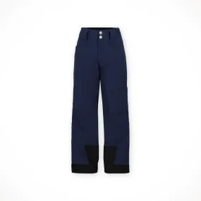 Parker Pant — Kids'