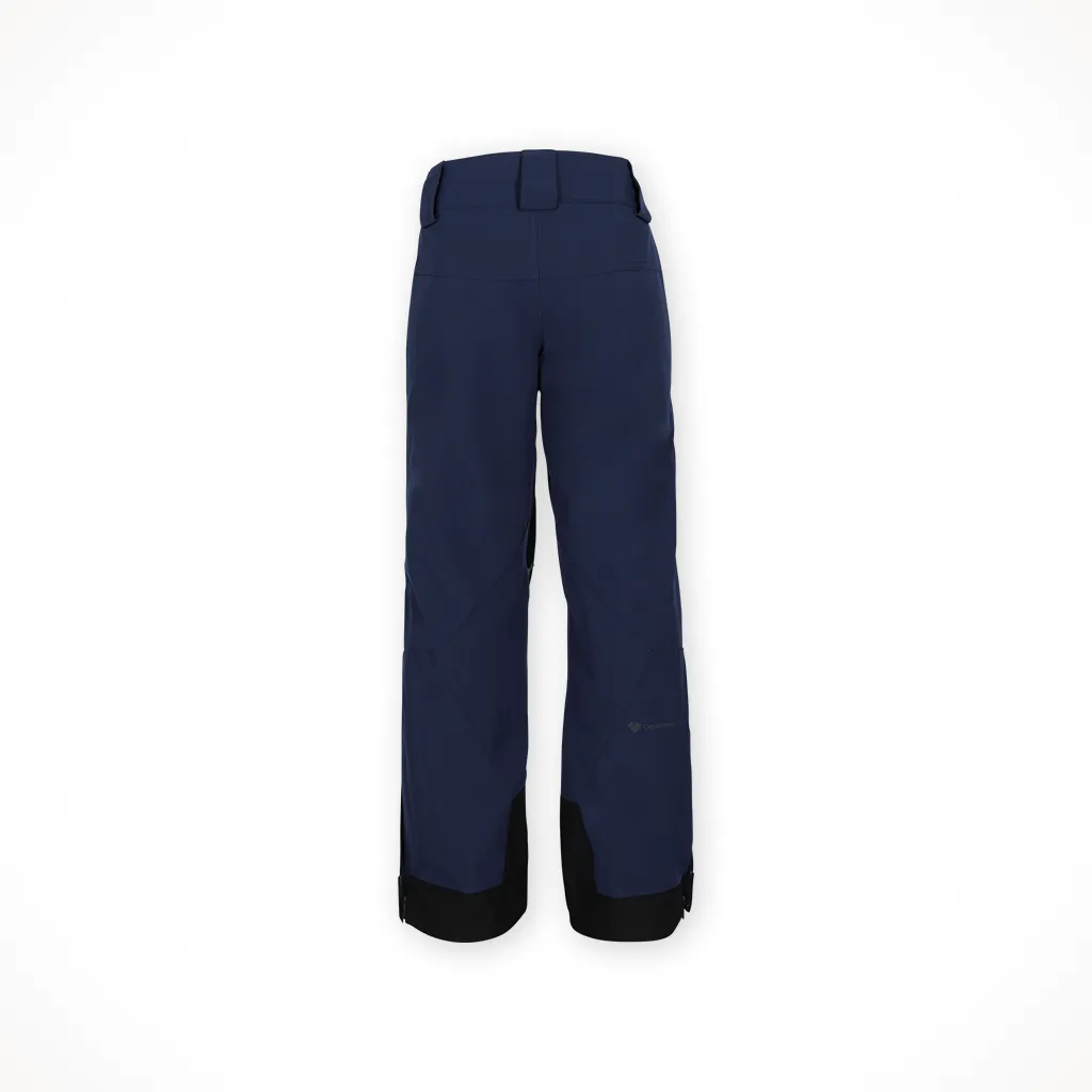 Parker Pant — Kids'