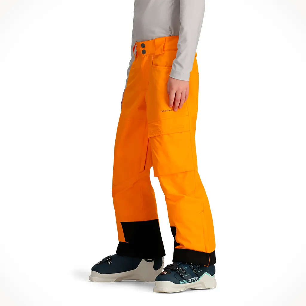 Parker Pant — Kids'