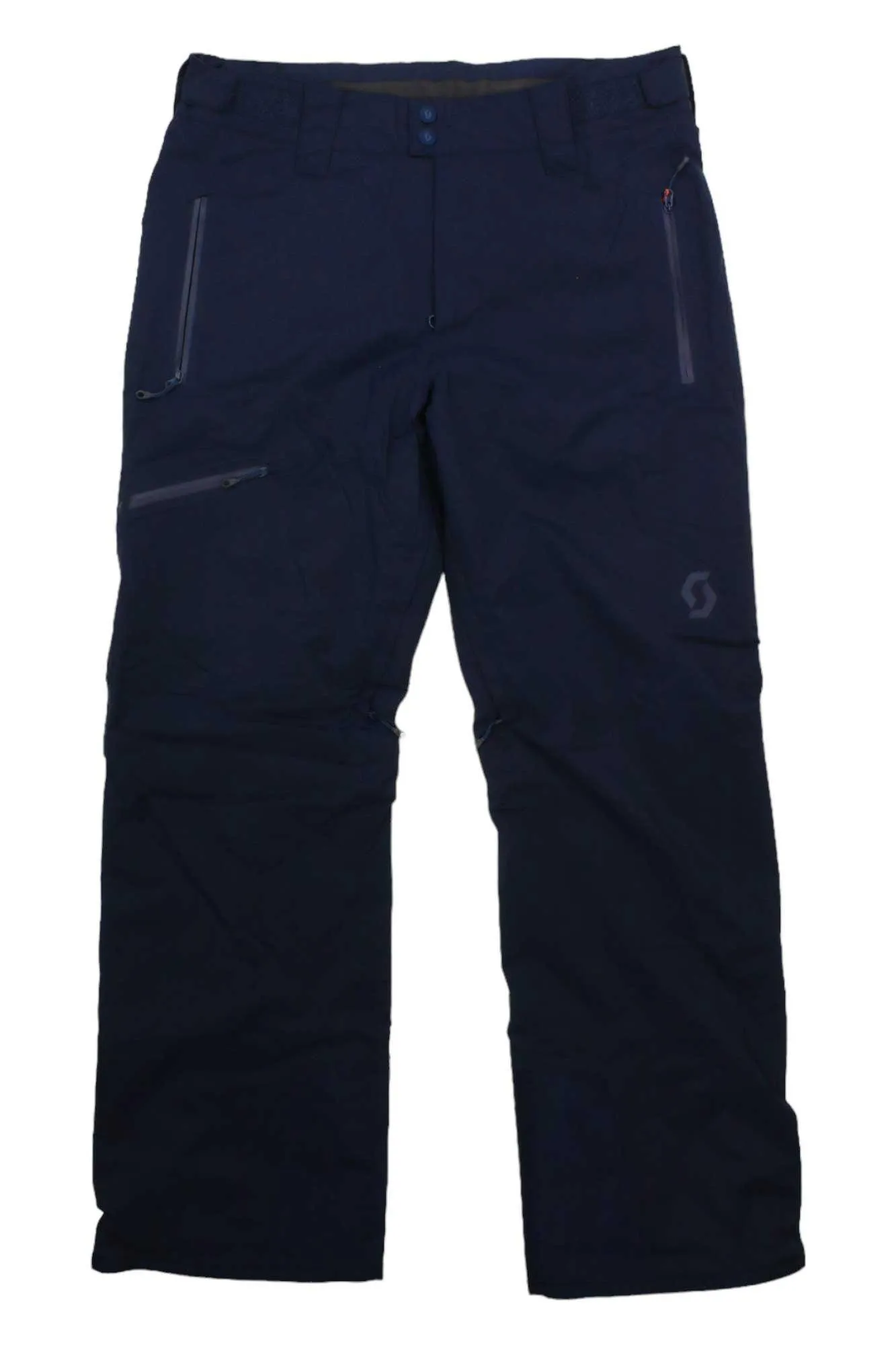 Scott USA Men's Ultimate DRX Pant