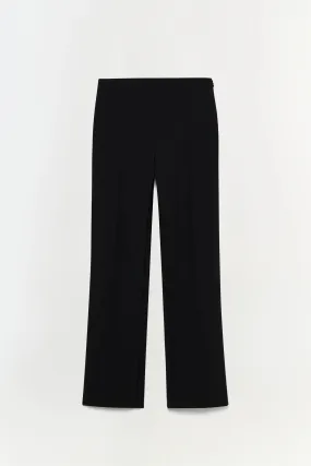 SIMKHAI MICHELLE CROPPED PANT